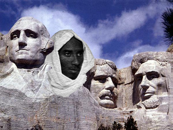 Illustration for article titled Gallery: A Roundup Of Kobe Bryant Photoshop Humor (UPDATES)